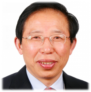 周云斌