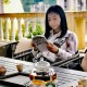 工作照3