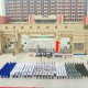 微信图片_20200610152906