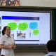 微信图片_20200619211316