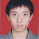 微信图片_20200623151852