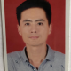 微信图片_20200629160727