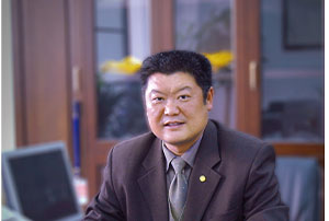 李良剑