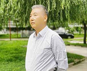 宋存德