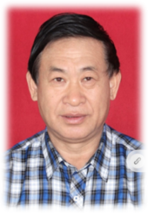 王海柱