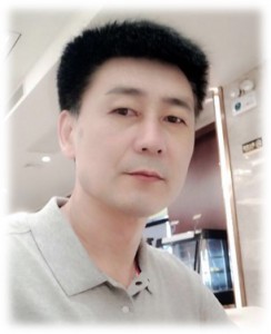 王立职