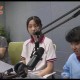 640.webp (1)
