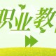 640.webp