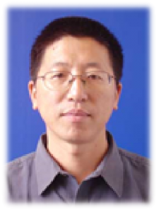 李关华