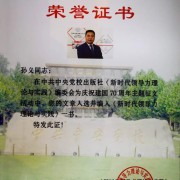 孙总