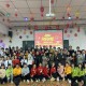 微信图片_20200701163129