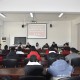 微信图片_20200701170558