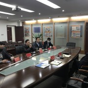微信图片_20200701171931