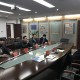 微信图片_20200701171931