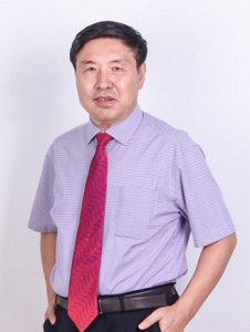 韩景瑞