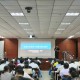 微信图片_20200702144746