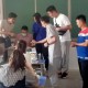 微信图片_20200702150509