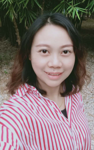 江新华