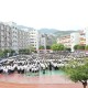 640.webp