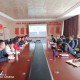 微信图片_20200923190913