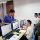 微信图片_20200929094613