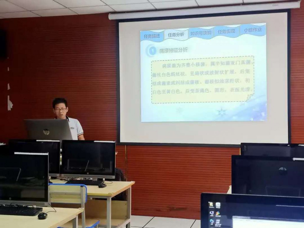微信图片_20200929094616