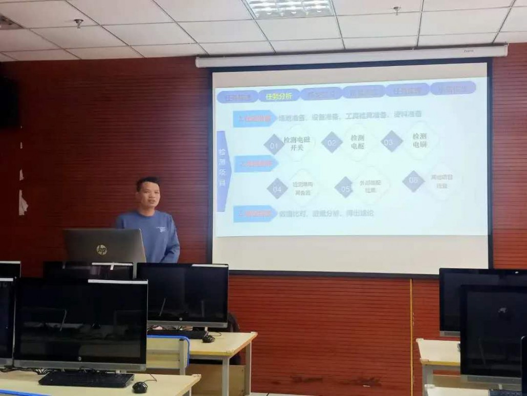 微信图片_20200929094622