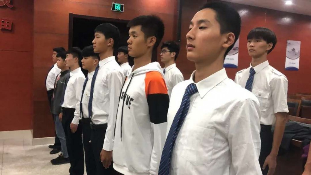 微信图片_20200929095836