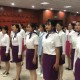 微信图片_20200929095838