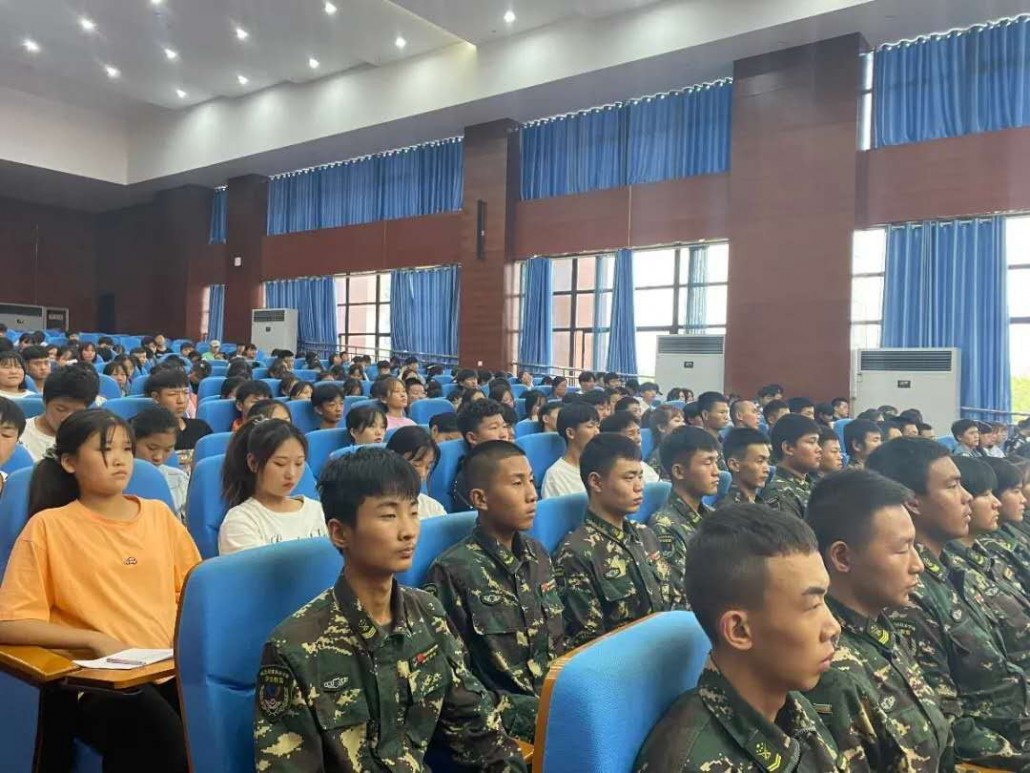 微信图片_20200929100704