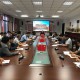 微信图片_20200929101903