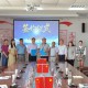 微信图片_20200929103436