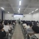 微信图片_20200929104412