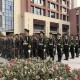 微信图片_20201109101855