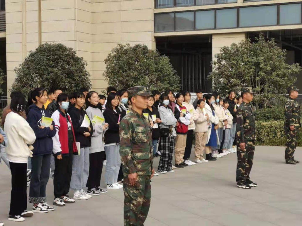 微信图片_20201109101938
