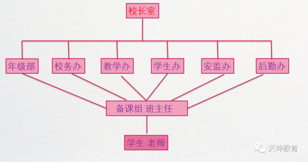 微信图片_20201125102058