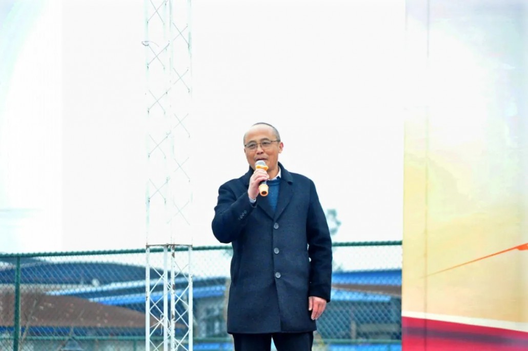 微信图片_20201208131434