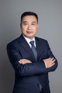 天坤教育领航者孙义