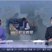9f2e89d6518f56c86ebd37a3eec3a363