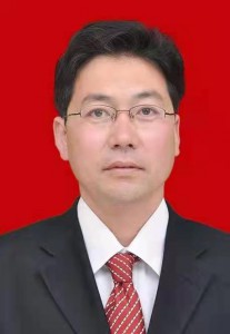 高永红