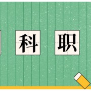 39e29efbe2084902ac444fdd4e3247ae
