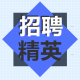 企业微信截图_16148488218073