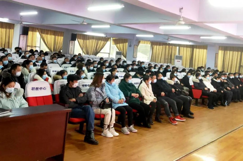 微信图片_20210303153821