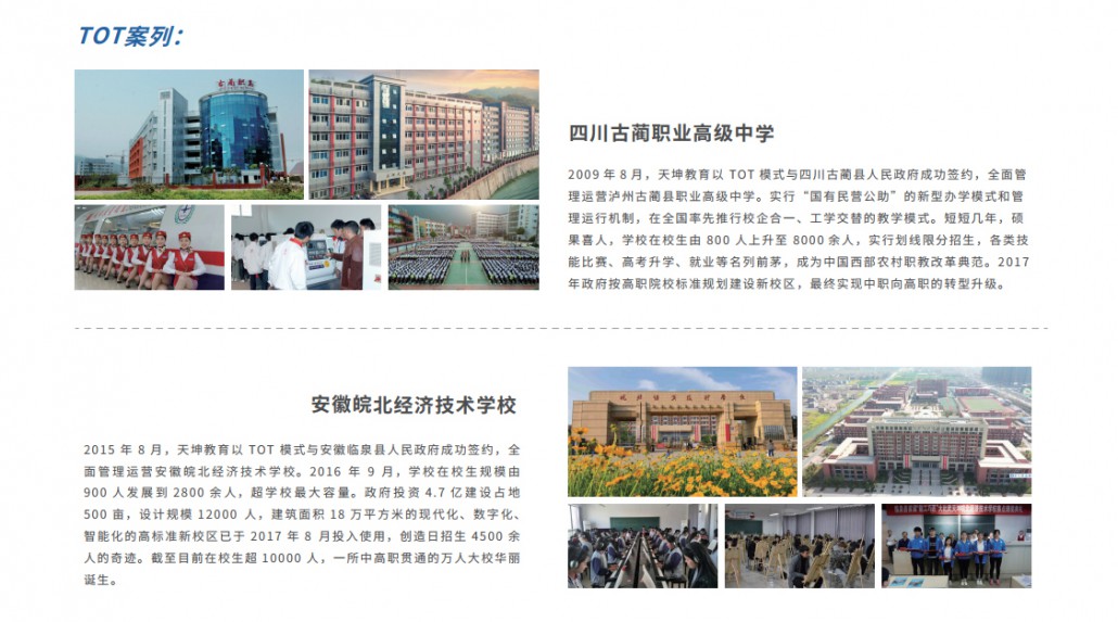 Image10_01