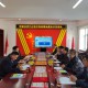 微信图片_202110251019259