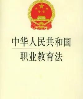 微信图片_20211108140745