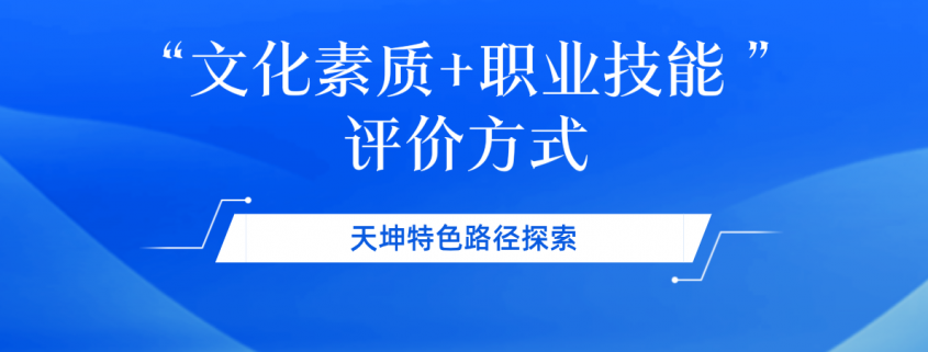 封面图new