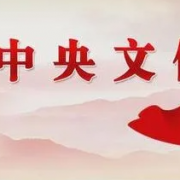高质量发展意见