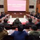 微信图片_20220113113529