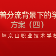 默认文件1641366275381